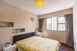 Blk 430D Fernvale Link (Sengkang), HDB 5 Rooms #220420271